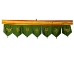 Shivalinga Toran