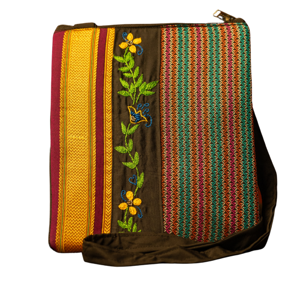 Sling Bag